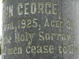 image of grave number 89961